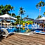 Prama Sanur Beach Bali Hotel