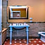 B&B Borgo di Pratavecchie