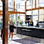Hestia Hotel Jugend
