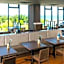 REX HOTEL Beppu