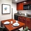 Homewood Suites By Hilton Jacksonville-South-St. Johns Ctr.