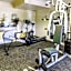 Quality Inn Roanoke-Tanglewood