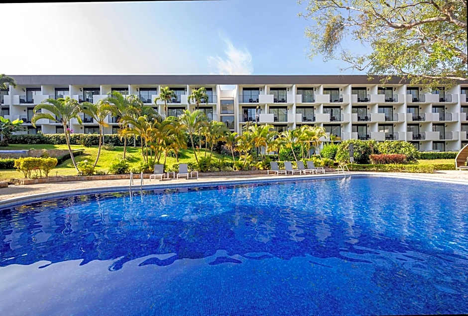 Holiday Inn San Jose La Sabana by IHG