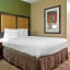 Extended Stay America Suites - Fort Lauderdale - Tamarac