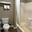 Super 8 by Wyndham Petersburg