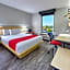 City Express by Marriott Mexicali