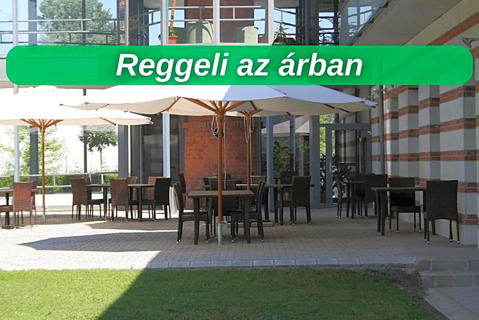 Hotel Kelep