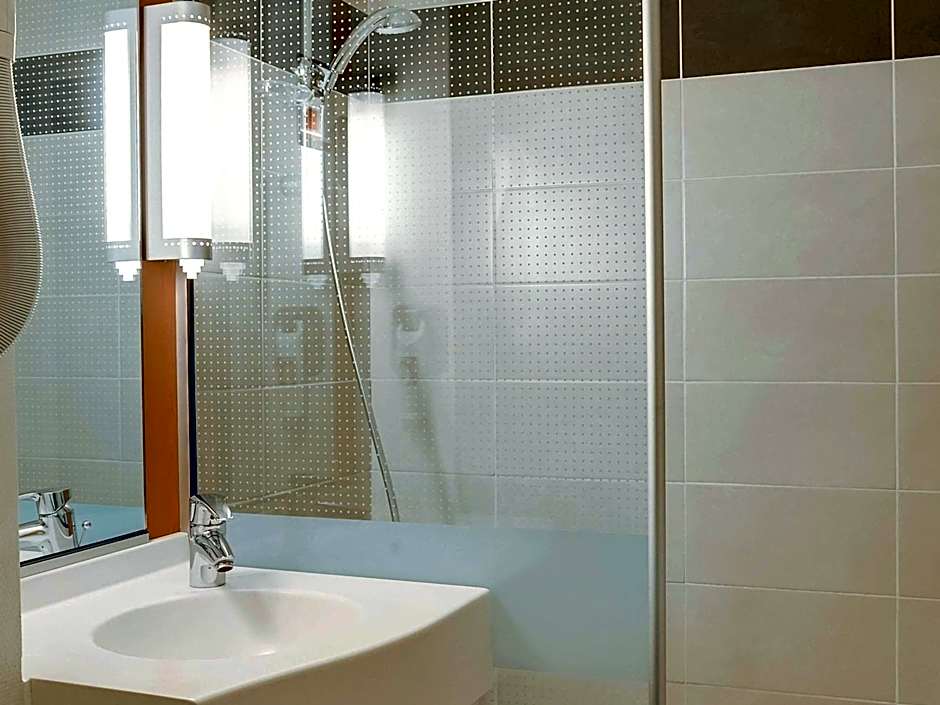 ibis Salon de Provence