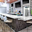 TownePlace Suites by Marriott Buckeye Verrado