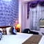 Hotel Indraprastha