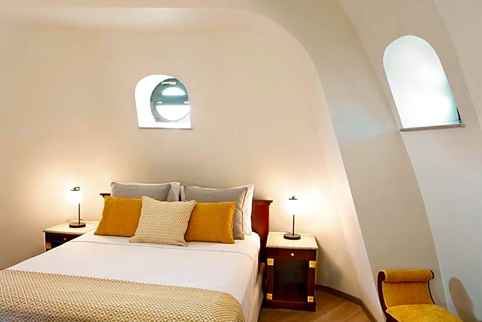 Hotel Venezia by Zeus International