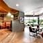 DoubleTree Suites By Hilton Raleigh-Durham