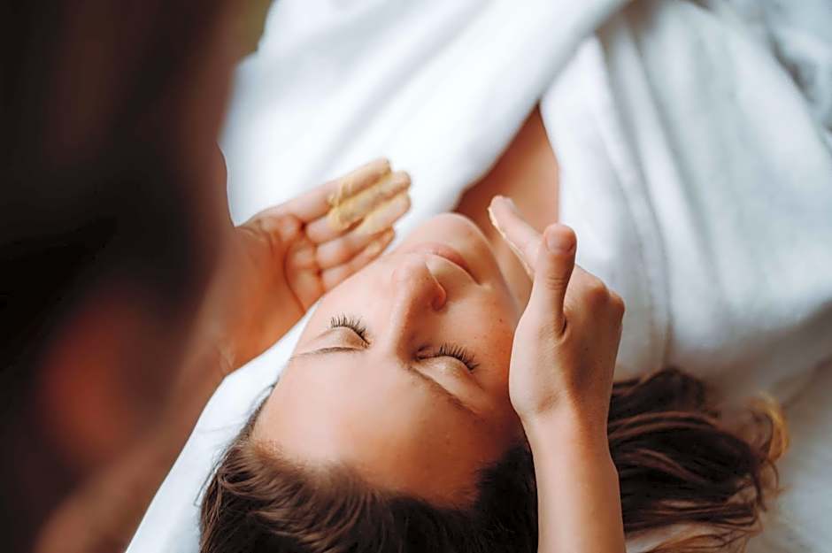 Hotel la Robeyere,  BW Signature Collection