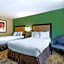 Extended Stay America Select Suites - Lexington Park - Pax River