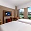 Great International Hotel