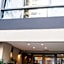 Cozzy Suites