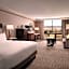 Hilton Fort Collins