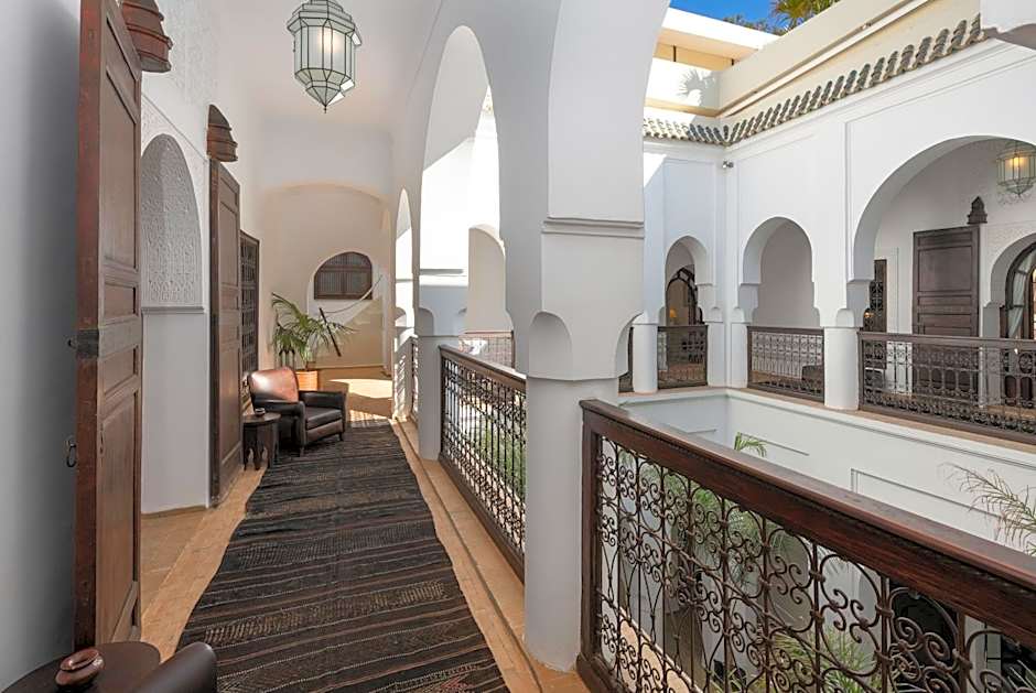 Dar Mo'Da