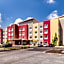 TownePlace Suites by Marriott Chicago Waukegan/Gurnee