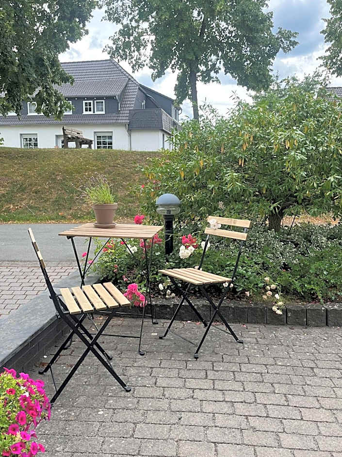 Troll'S Brauhaushotel