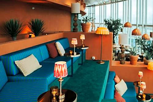 INNSiDE Amsterdam