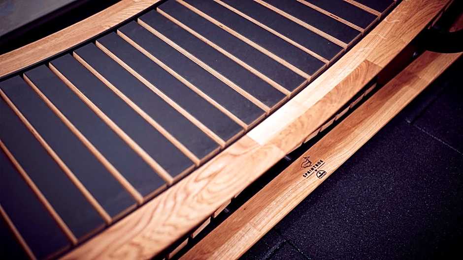 Park Plaza Vondelpark Amsterdam