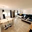 Marcos Apartments Victoriei - self check-in