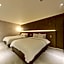 Hotel Bom Gunsan