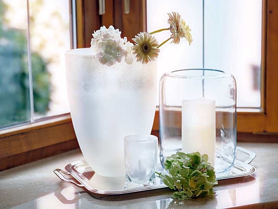 Hotel Magdalena Mayrhofen