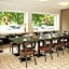 Hotel Frohnhauser Hof