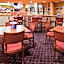 Holiday Inn & Suites St. Cloud By IHG