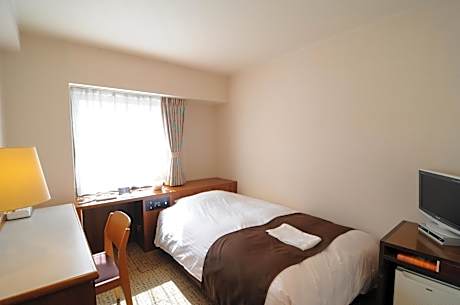 Triple Room - Non-Smoking