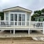 Sunnymede I14 Keyshare holiday lets 6 Berth