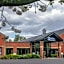 Best Western Appleby Park Hotel