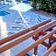 Barefoot Beach Club