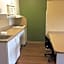Extended Stay America Suites - Akron - Copley - East