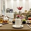 Hotiday Room Collection - Napoli Sant'Arcangelo