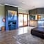 Rooiberg Lodge