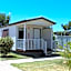 Warrego Hotel Motel Cunnamulla