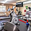 TownePlace Suites by Marriott Anaheim Maingate Near Angel Stadium