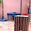 Riad Sijane