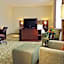 Courtyard by Marriott Bremen
