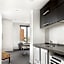 Mantra One Sandy Bay Road Hobart