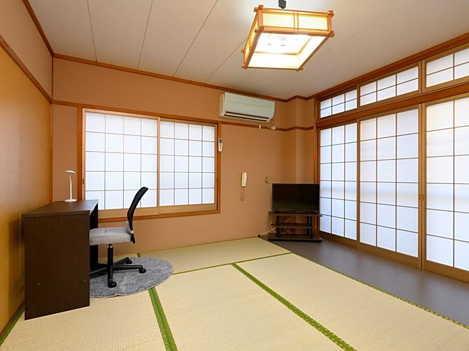 Tabist Sakipo Minamichita