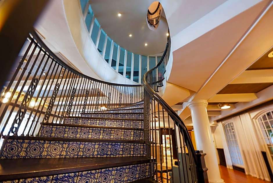 Casa De Palmas, Trademark Collection by Wyndham