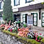 Hotel Feiler