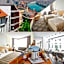 Hotel Orion