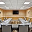 Kimpton Hotel Monaco Denver By IHG
