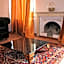 Parizzi Suites & Restaurant