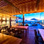 City Express Plus by Marriott Ensenada
